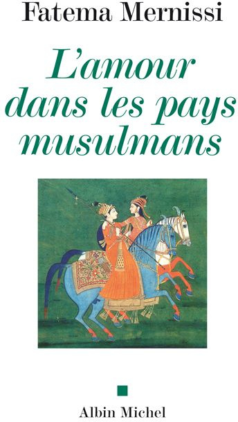mernissi-fatema-l-amour-dans-les-pays-musulmans_0