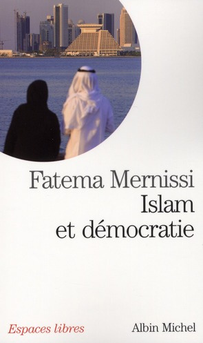 mernissi-fatima-islam-et-democratie_0