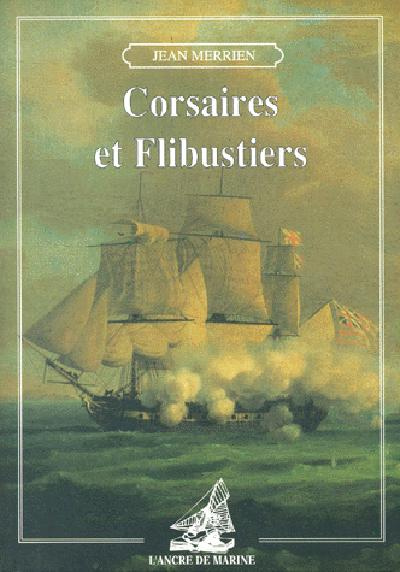 merrien-jean-corsaires-et-flibustiers_0