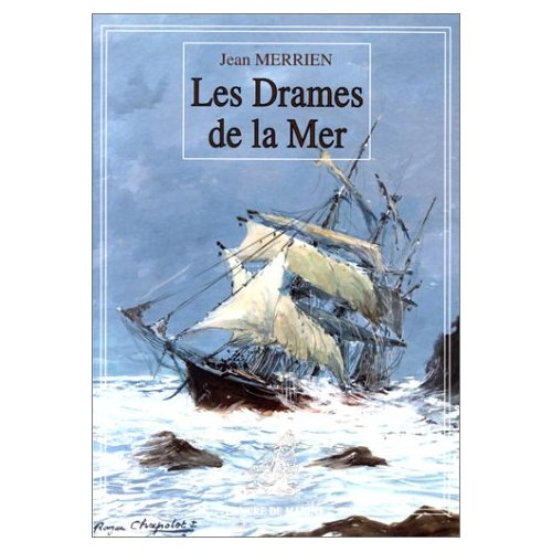 merrien-jean-drames-de-la-mer_0