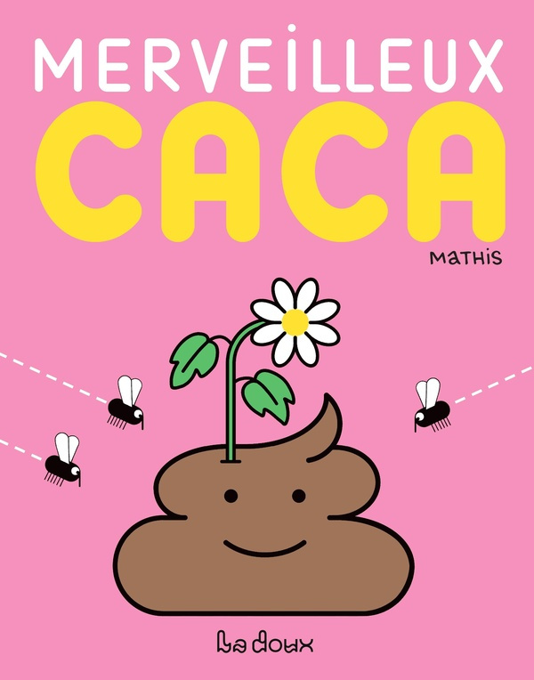 merveilleux-caca_0