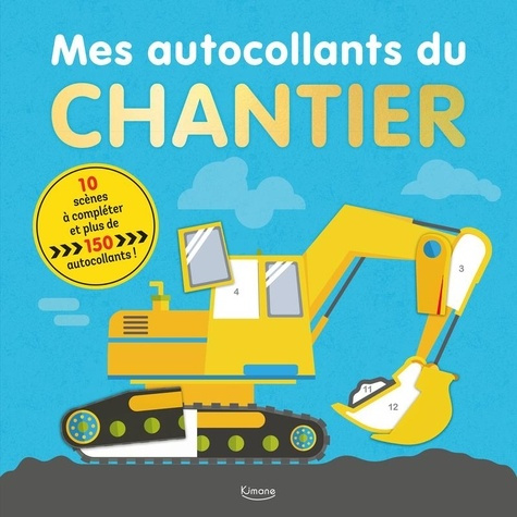 mes-autocollants-du-chantier-10-scenes-a-completer-et-plus-de-150-autocollants_0