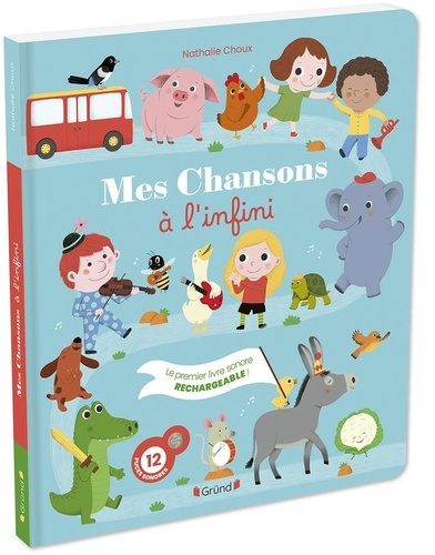 mes-chansons-a-l-infini_0