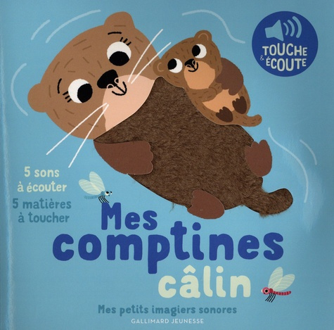 mes-comptines-calin_0