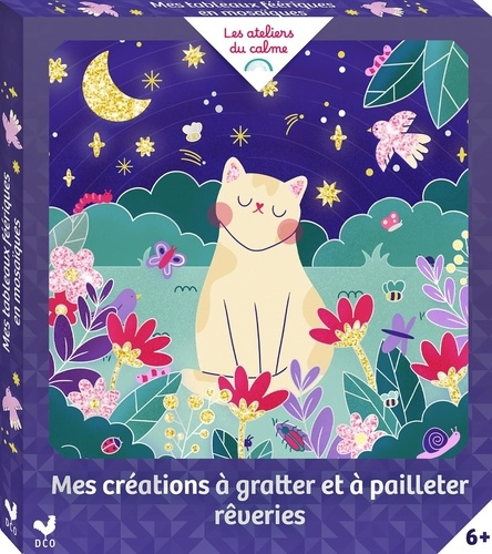 mes-creations-a-gratter-et-a-pailleter-reveries-coffret-avec-accessoires_0