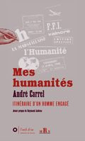 mes-humanites-itineraire-d-un-homme-engage_0