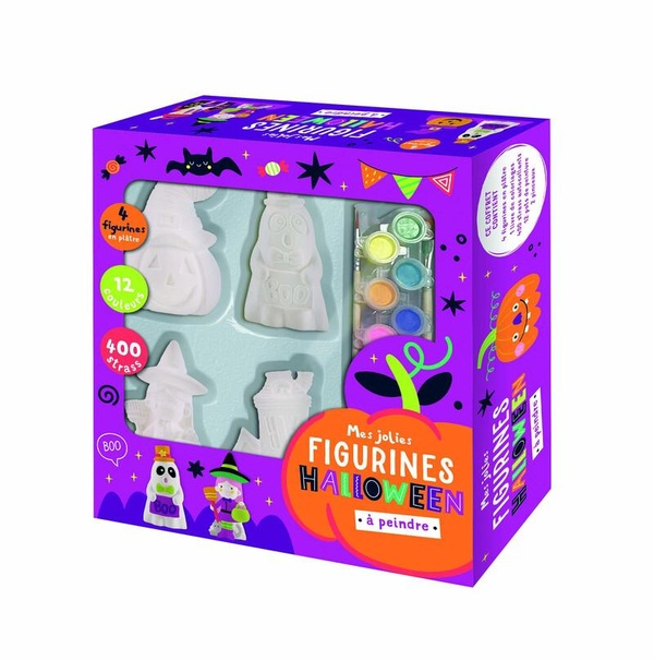 mes-jolies-figurines-halloween_0