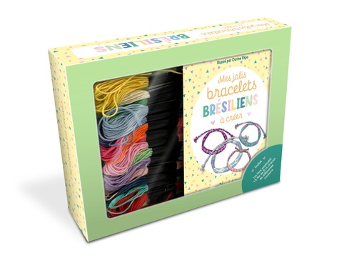 mes-jolis-bracelets-bresiliens-a-creer-coffret-des-fils-de-differentes-couleurs-et-un-livre-expl_0