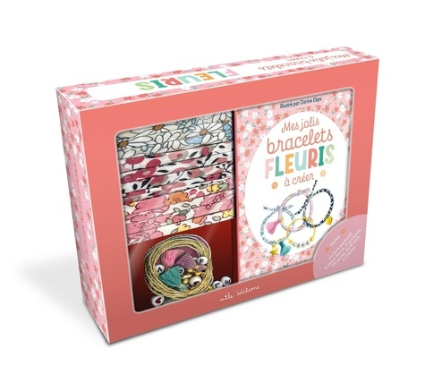 mes-jolis-bracelets-fleuris-a-creer-coffret-des-tissus-fleuris-des-accessoires-et-un-livre-expl_0