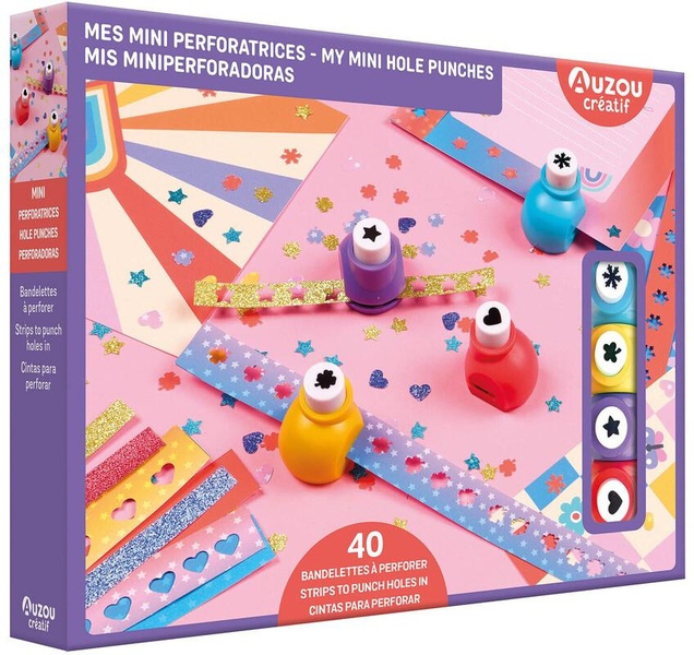 mes-mini-perforatrices-40-bandelettes-a-perforer_0