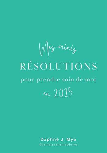 mes-minis-resolutions-pour-prendre-soin-de-moi-en-2025_0