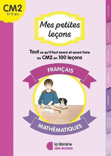 mes-petites-lecons-francais-et-maths-cm2_0