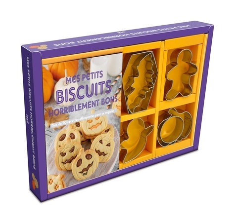 mes-petits-biscuits-horriblement-bons-coffret_0