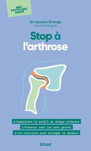 mes-petits-doc-s-sante-stop-a-l-arthrose_0