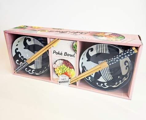 mes-petits-pokebowls_0