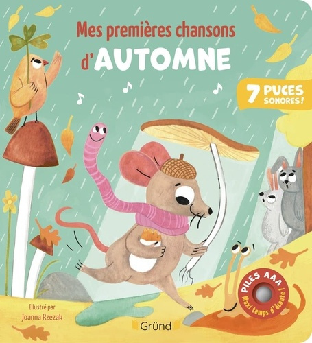 mes-premieres-chansons-d-automne_0