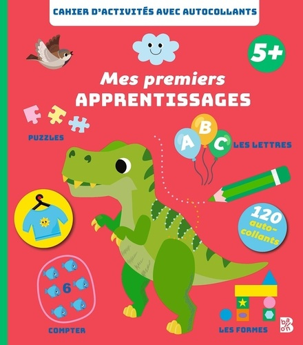 mes-premiers-apprentissages-5_0