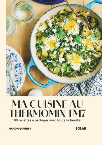 mes-recettes-au-thermomix-tm7_0