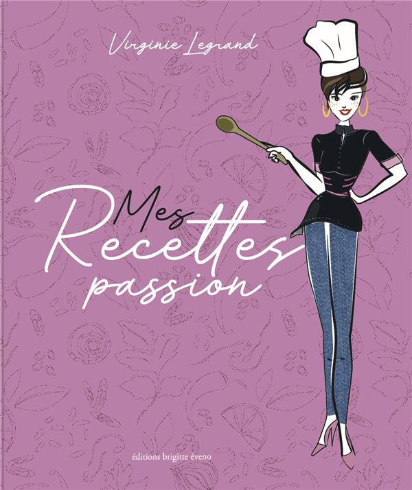 mes-recettes-passion_0