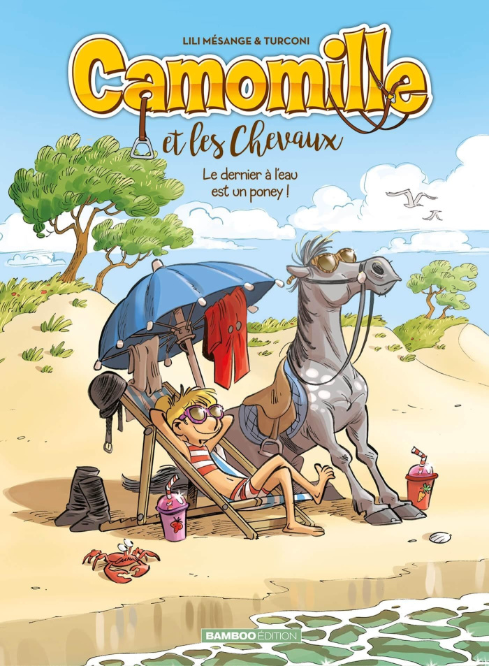 mesange-lili-3b-turconi-stefano-camomille-et-les-chevaux-tome-13_0