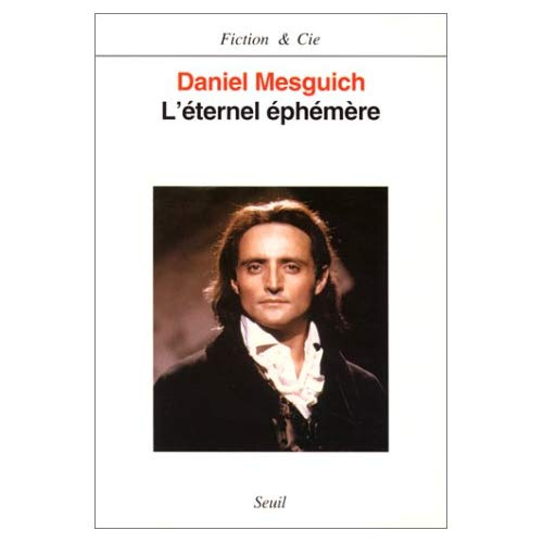 mesguich-daniel-l-eternel-ephemere_0