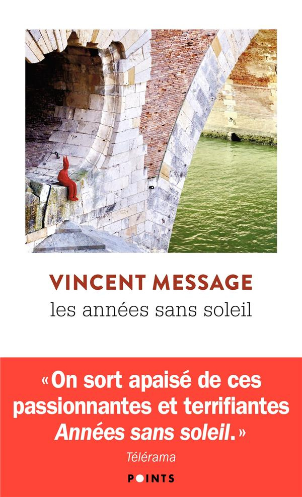 message-vincent-les-annees-sans-soleil_0