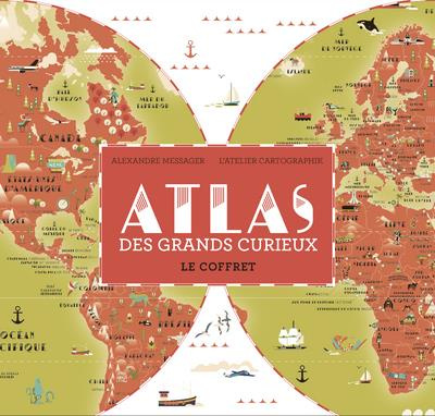 messager-alexandre-atlas-des-grands-curieux-le-coffret-avec-1-atlas-1-planisphere-geant-47-stickers-30-cartes-quiz_0