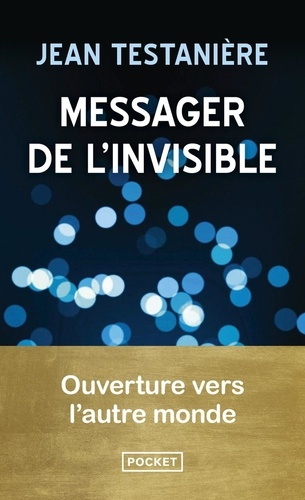 messager-de-l-invisible_0