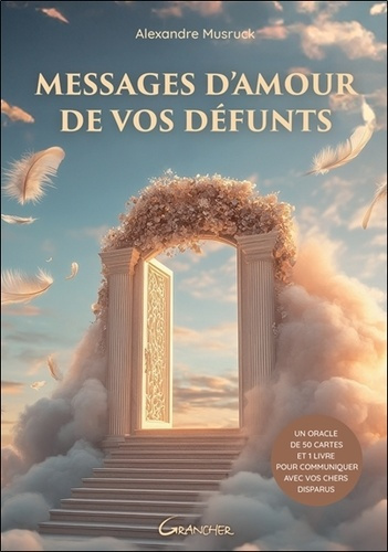 messages-d-amour-de-vos-defunts-coffret_0