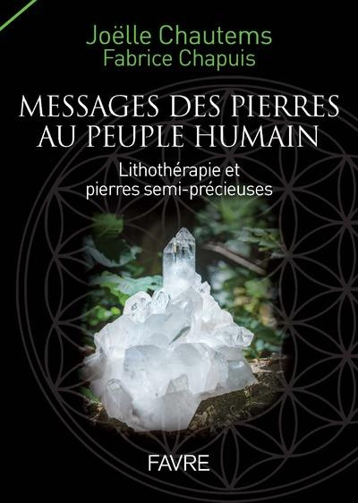messages-des-pierres-au-peuple-humain-lithotherapie-et-pierres-semi-precieuses-avec-46-cartes-a-ti_0