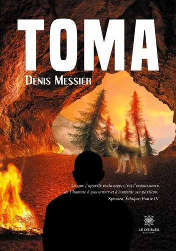 messier-denis-toma_0