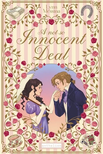 messina-lynn-foulatier-amelie-a-not-so-innocent-deal_0