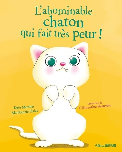 messner-haley-l-abominable-chaton-qui-fait-tres-peur_0