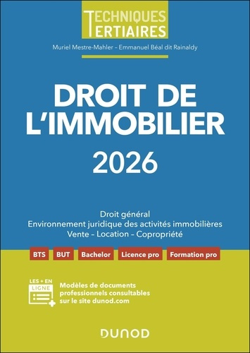 mestre-mahler-muriel-beal-dit-rainaldy-emmanuel-droit-de-l-immobilier-2026_0