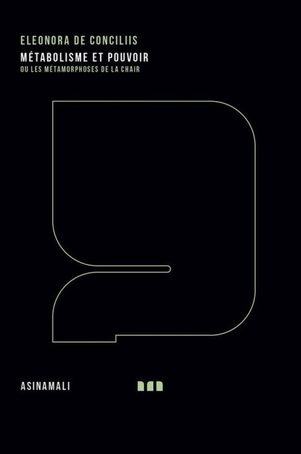 metabolisme-et-pouvoir-ou-les-metamorphoses-de-la-chair_0