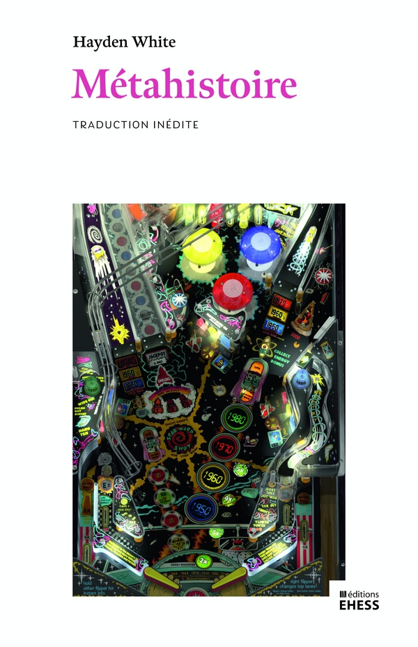 metahistoire-l-imaginaire-historique-dans-l-europe-du-xixe-l-imagination-historique-dans-l-europe_0