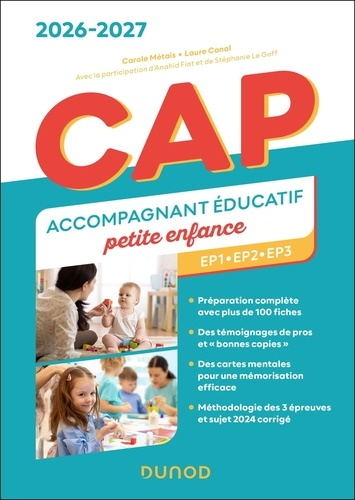 metais-carole-3b-canal-laure-3b-fiat-claire-anaide-3b-cap-accompagnant-educatif-petite-enfance-epreuves-professionnelles-2025-2026-tout-en-un-tout-en_0