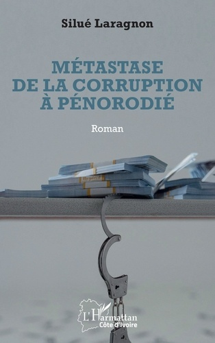 metastase-de-la-corruption-a-penorodie_0