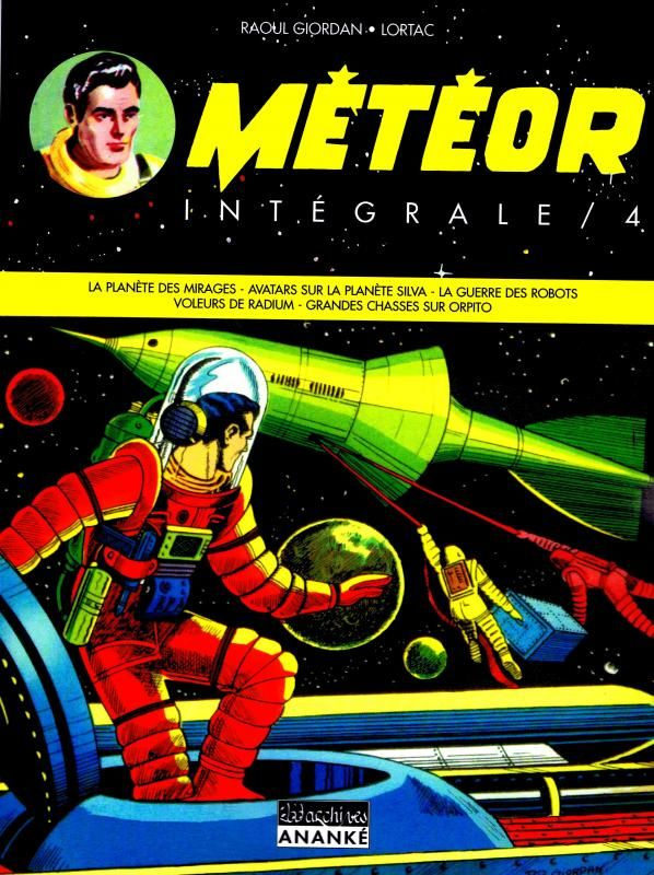 meteor-integrale-t04_0
