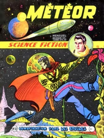 meteor-integrale-t06_0