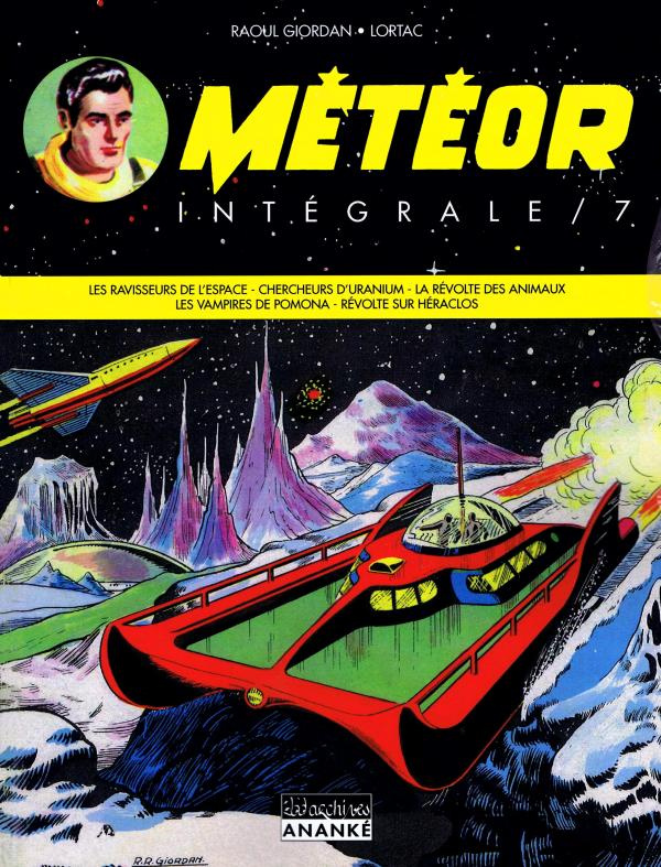 meteor-integrale-t07_0