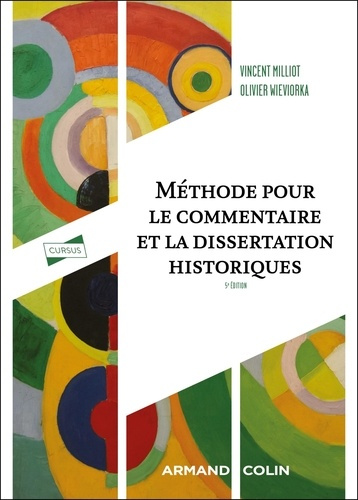 methode-pour-le-commentaire-et-la-dissertation-historiques-5ed_0