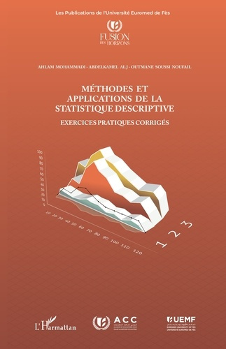 methodes-et-applications-de-la-statistique-descriptive-exercices-pratiques-corriges_0