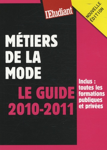 metiers-de-la-mode-edition-2010-2011_0