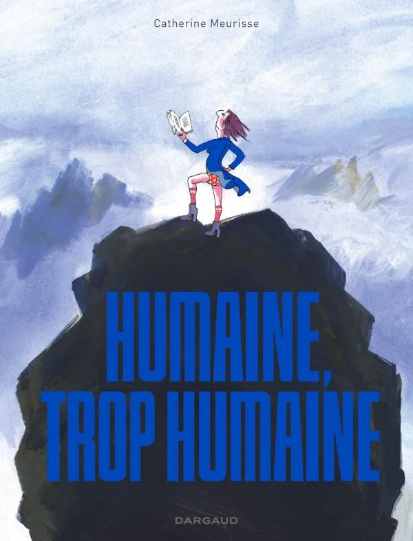 meurisse-catherine-humaine-trop-humaine_0