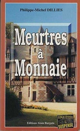 meurtres-a-monnaie_0