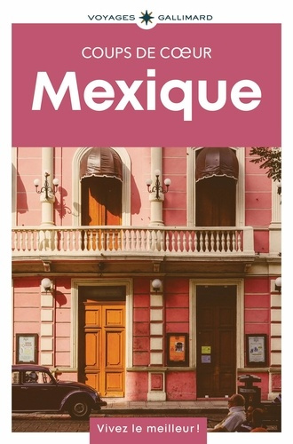 mexique_0