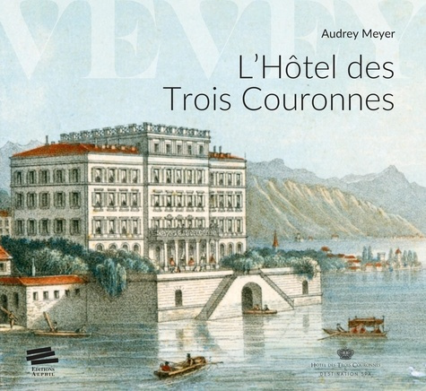 meyer-audrey-l-hotel-des-trois-couronnes_0