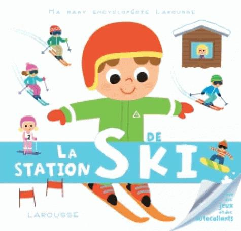 meyer-aurore-3b-deheeger-jean-sebastien-la-station-de-ski_0