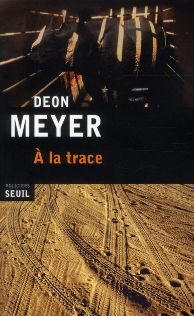 meyer-deon-3b-dorst-marin-a-la-trace_0